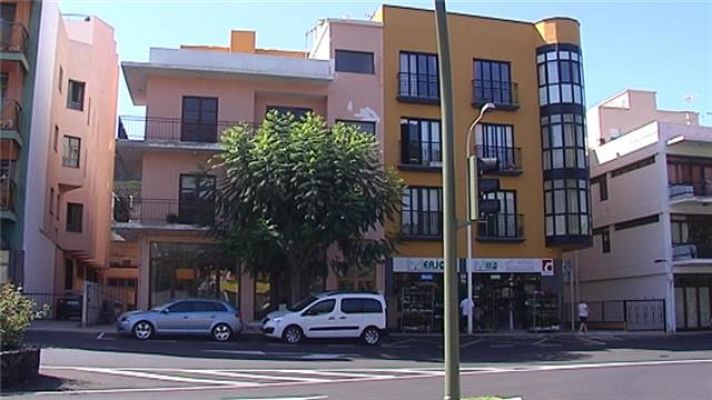 Telecanarias - Canarias en 2' - 20/09/2018