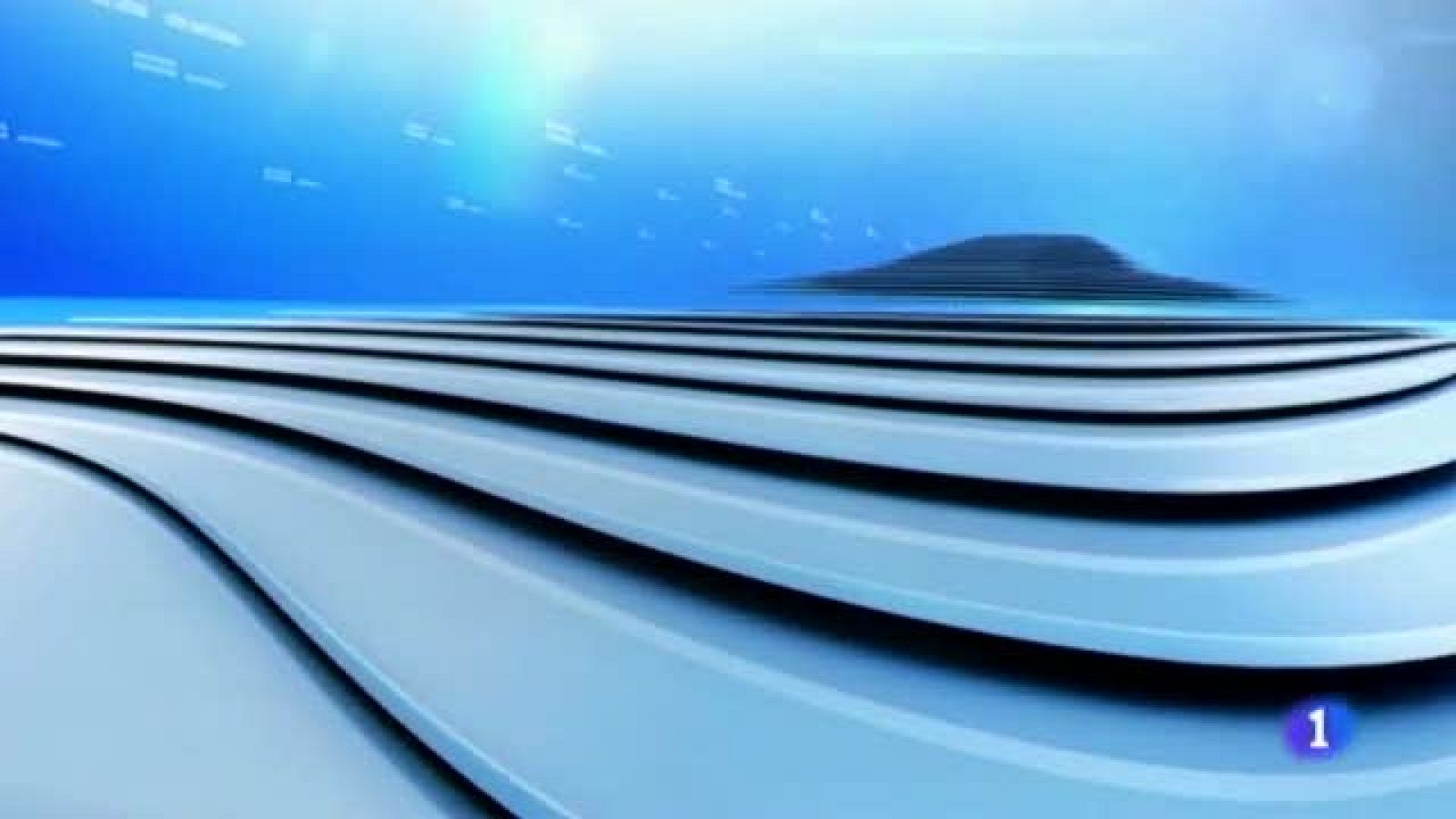  Noticias Murcia 2 - 20/09/2018