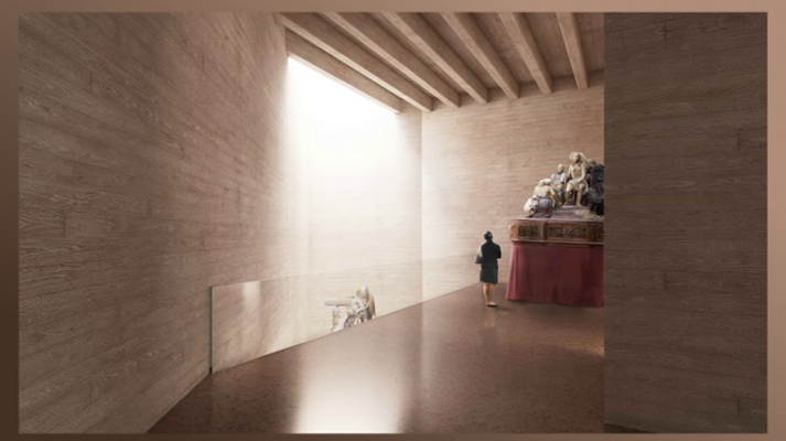 España en 24h - España en 24 horas - 20/09/18