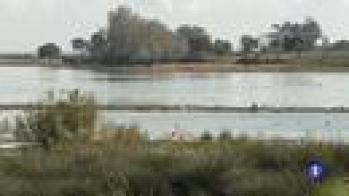 Noticias Andalucía - Noticias Andalucía 2 - 20/9/2018