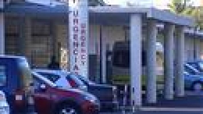 Telecanarias - Telecanarias - 20/09/2018