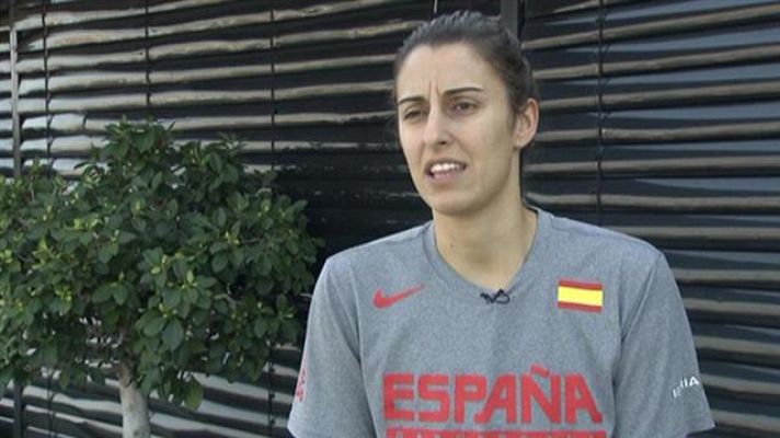 Telecanarias - Deportes Canarias - 20/09/2018