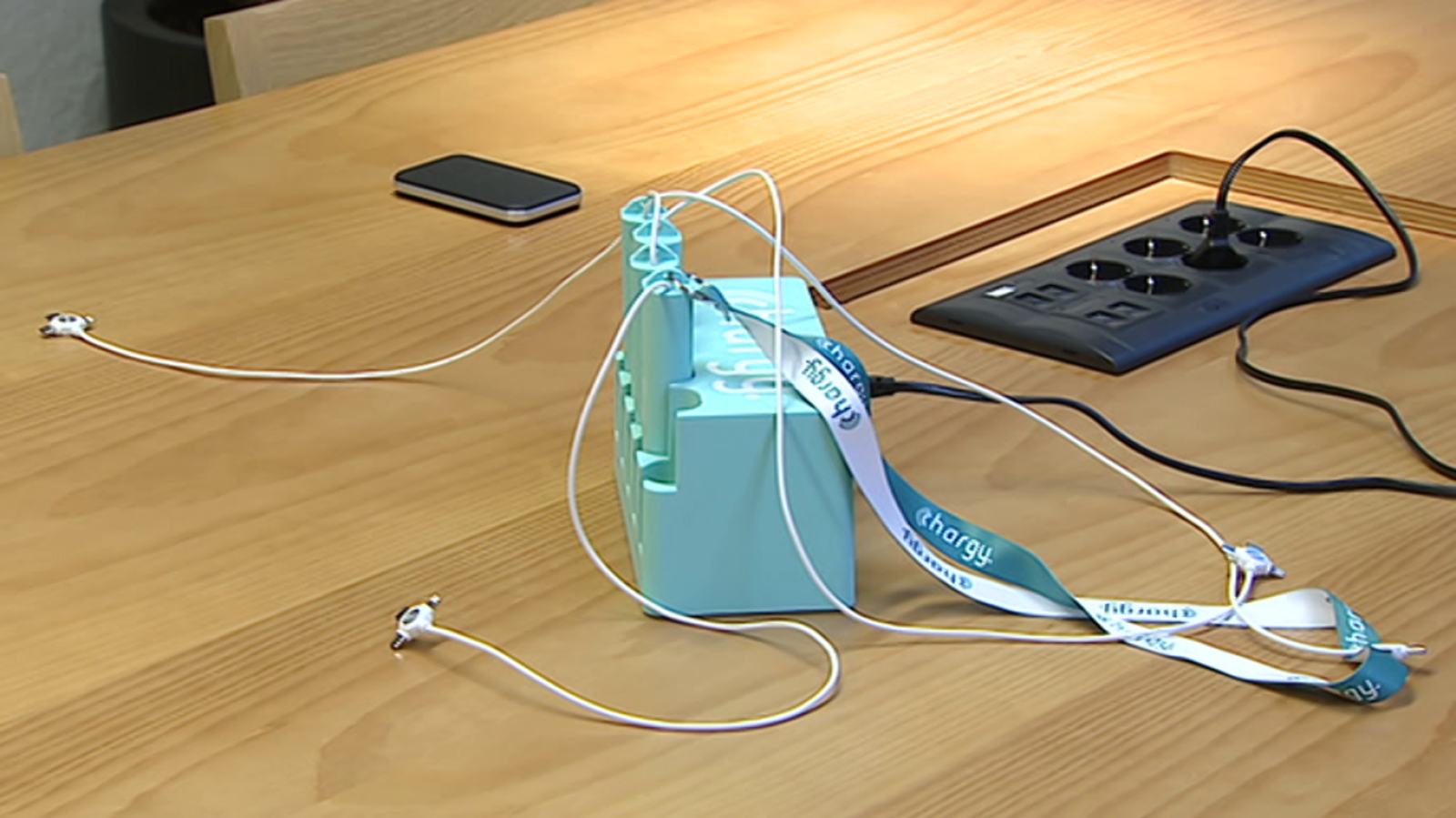 Emprende - 20/09/18 - ver ahora