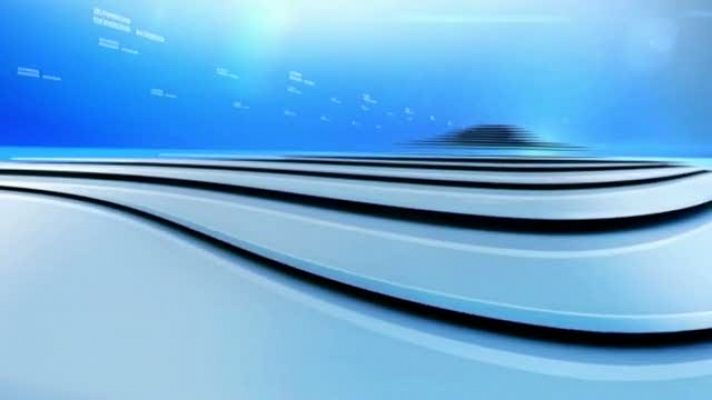 Noticias de Extremadura - Noticias de Extremadura 2 - 20/09/2018