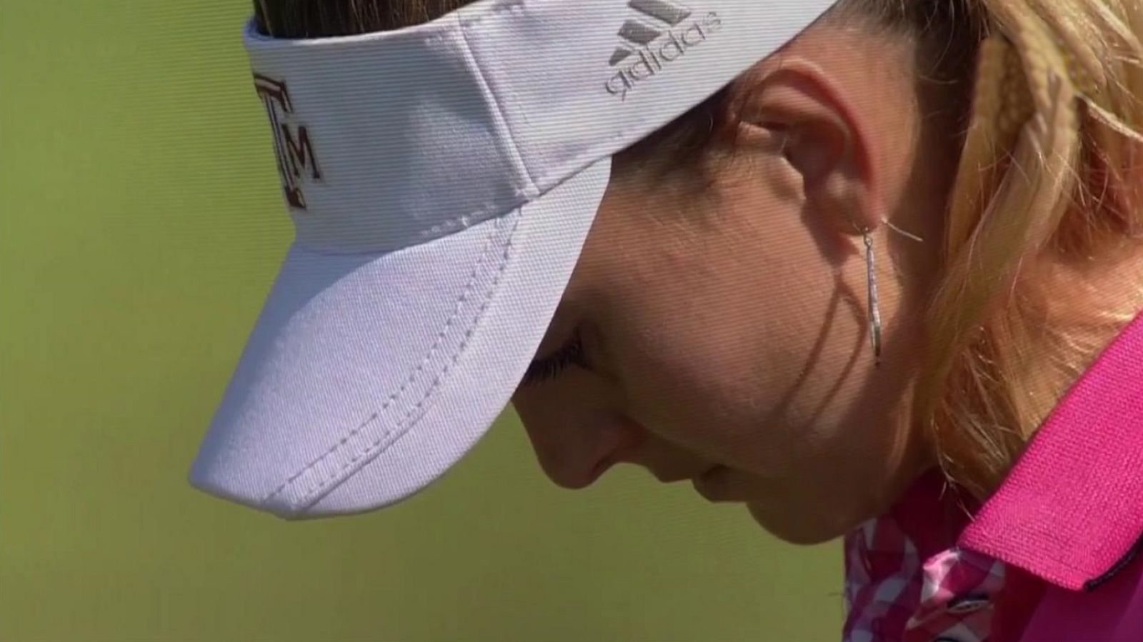 Conexión tdp - 20/09/18 - ver ahora