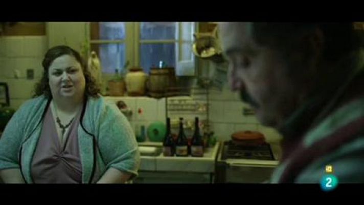 Días de cine - 'Matar a Dios'