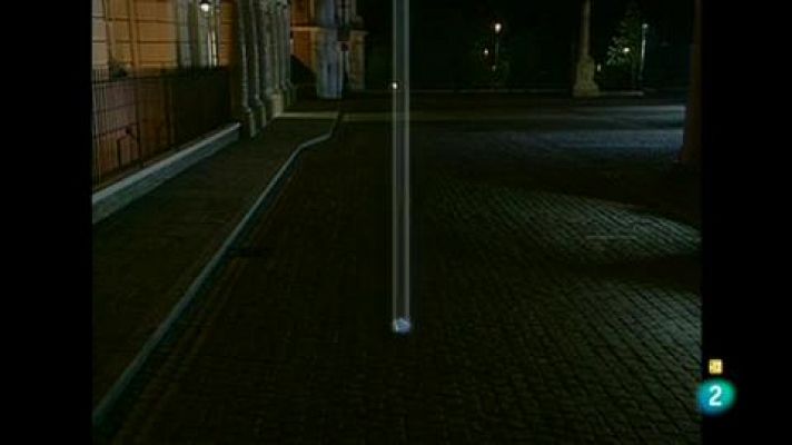 Días de cine - 'Johnny English: De nuevo en acción'