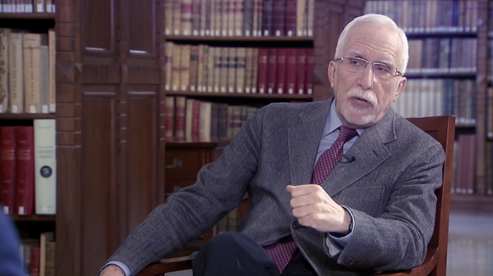 Universo UNED - UNED - 21/09/18