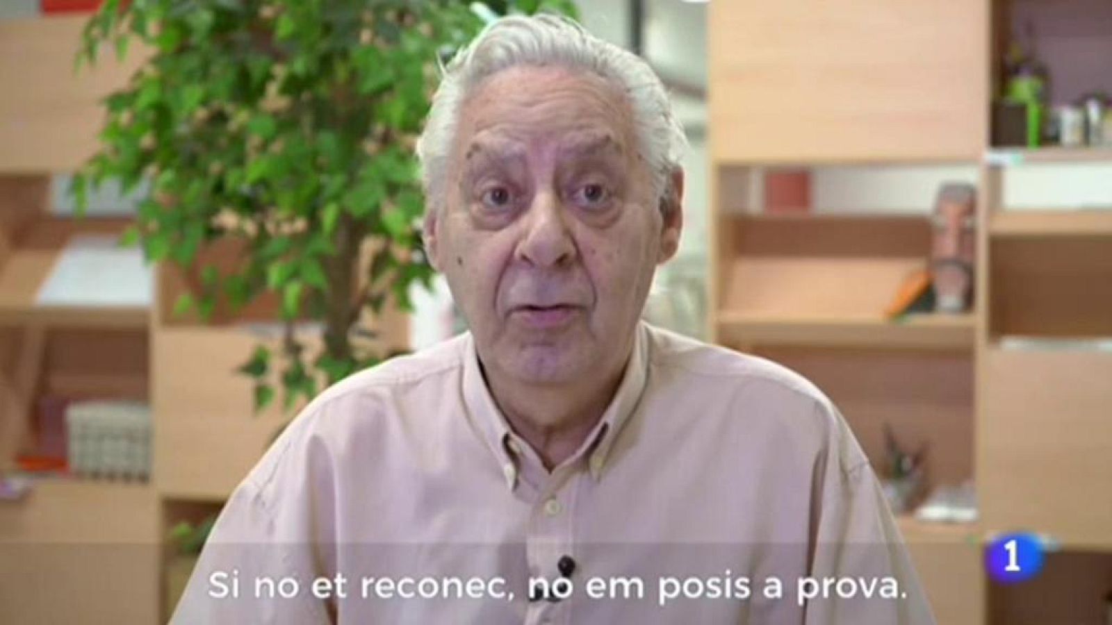 L'Informatiu - 21/09/2018