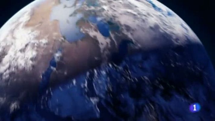 Noticias Murcia - El Tiempo en la Region de Murcia - 21/09/2018