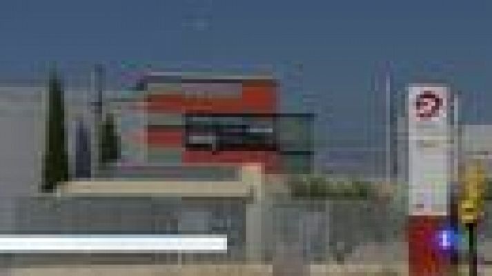 Noticias Aragón - Aragón en 2'-21/09/18