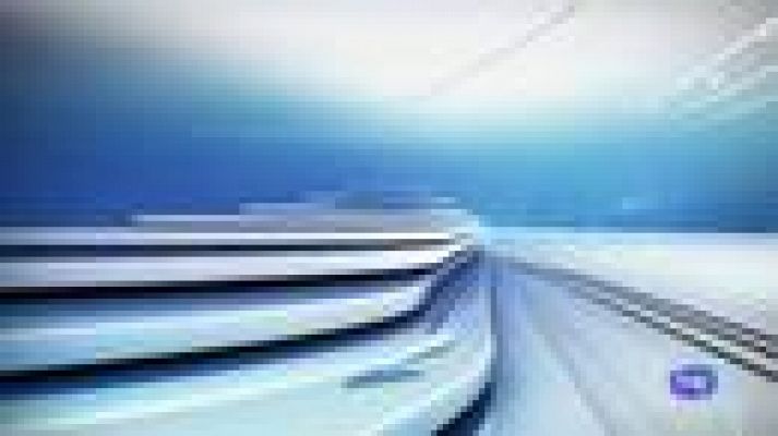 Noticias de Castilla-La Mancha - Noticias de Castilla-La Mancha - 21/09/18