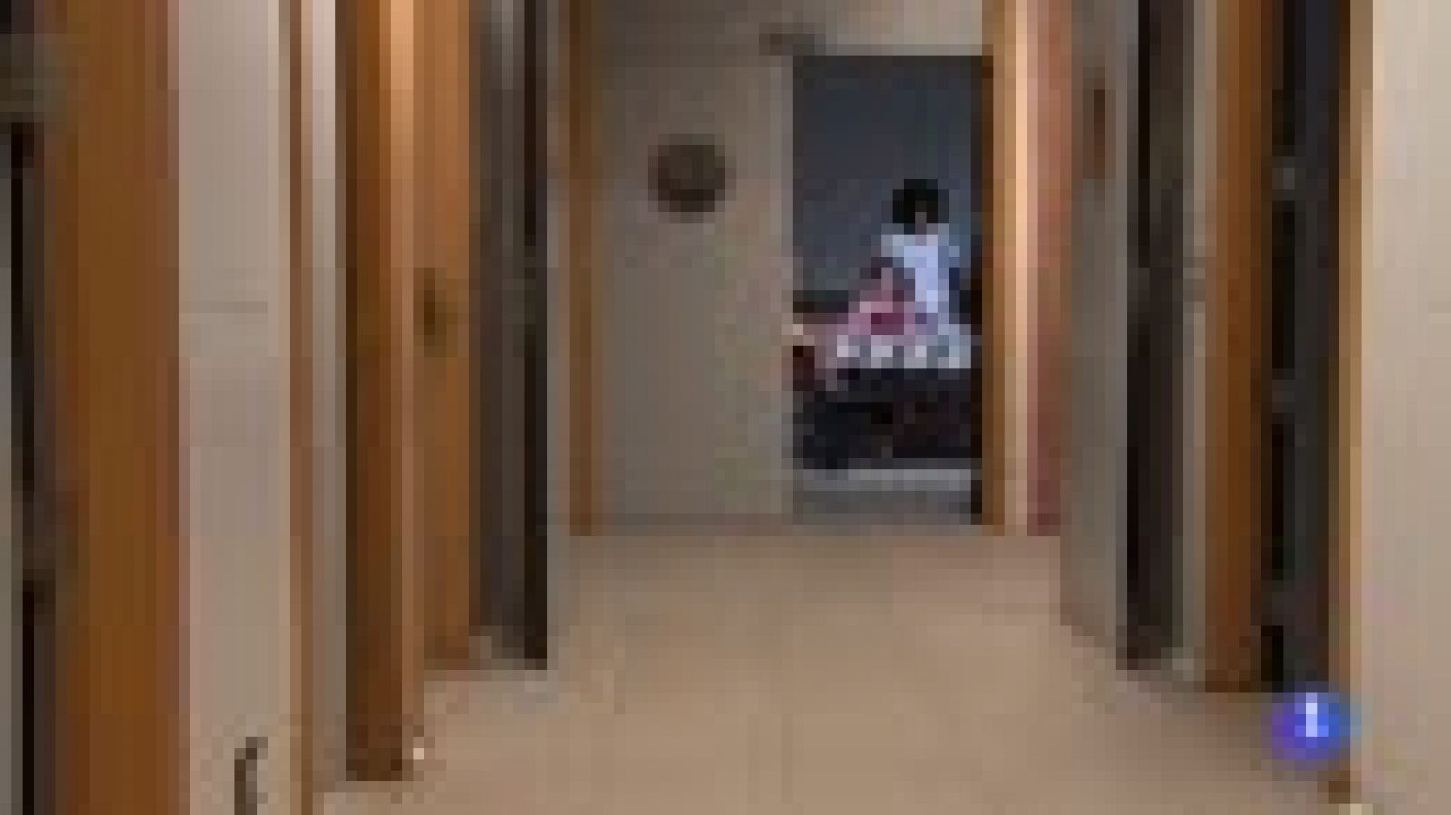 Combatiendo el alzhéimer a través de los sentidos