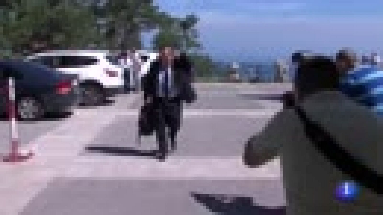 El 'Miamigate', cronología de la penúltima polémica de la Liga española | Ver