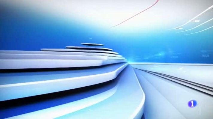 Noticias Andalucía - Andalucía en 2' - 21/9/2017