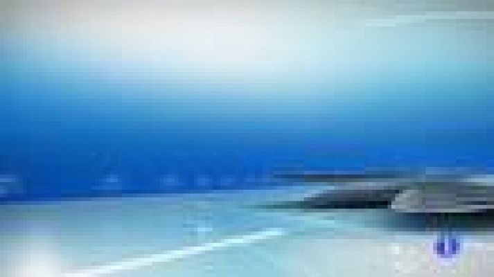 Noticias Murcia - Noticias Murcia 2 - 21/09/2018