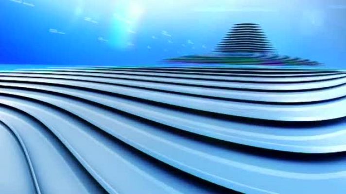 TeleCantabria - Telecantabria 2 - 21/09/18