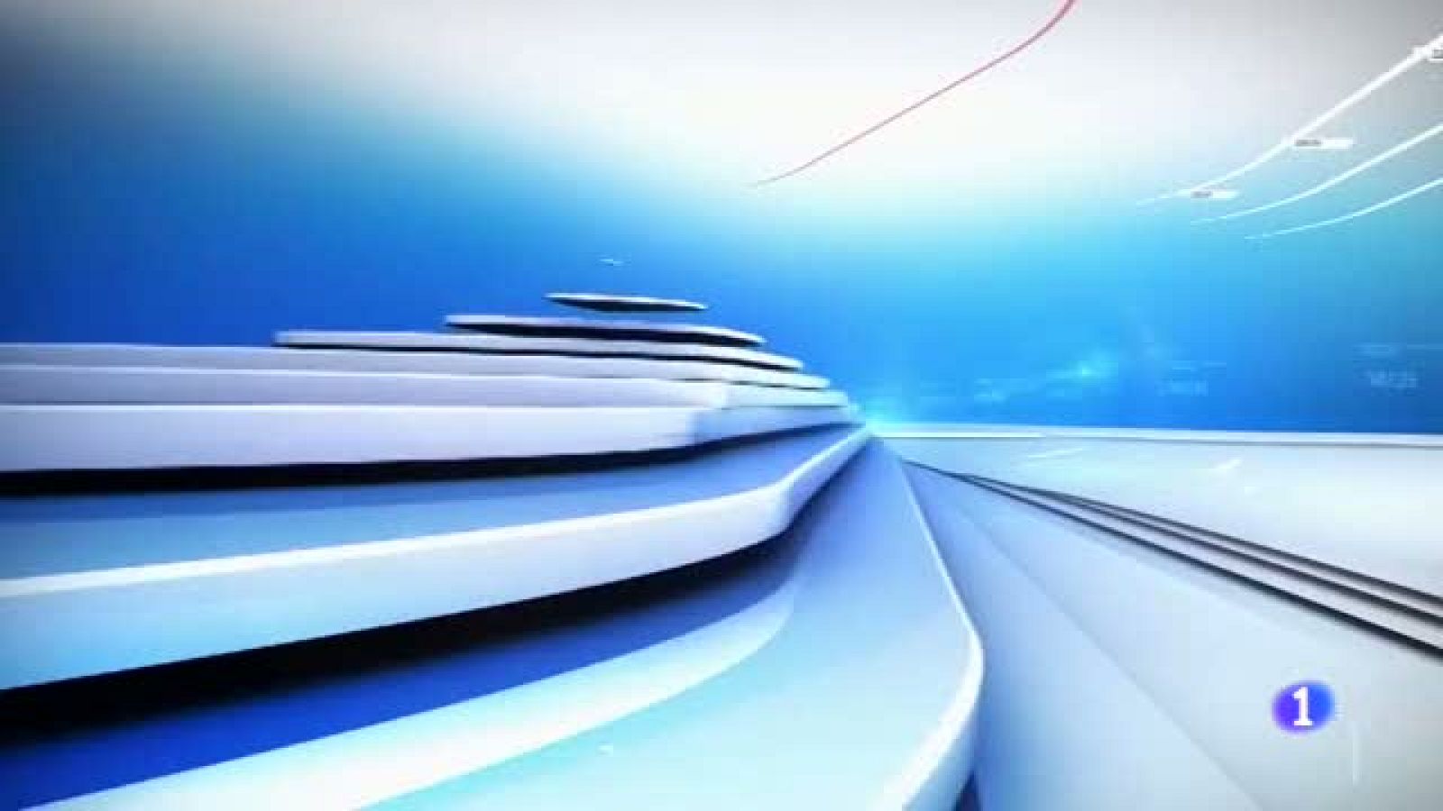 Noticias Andalucía - 21/9/2018 | Ver