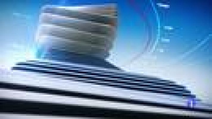 Noticias Andalucía - Noticias Andalucía - 21/9/2018