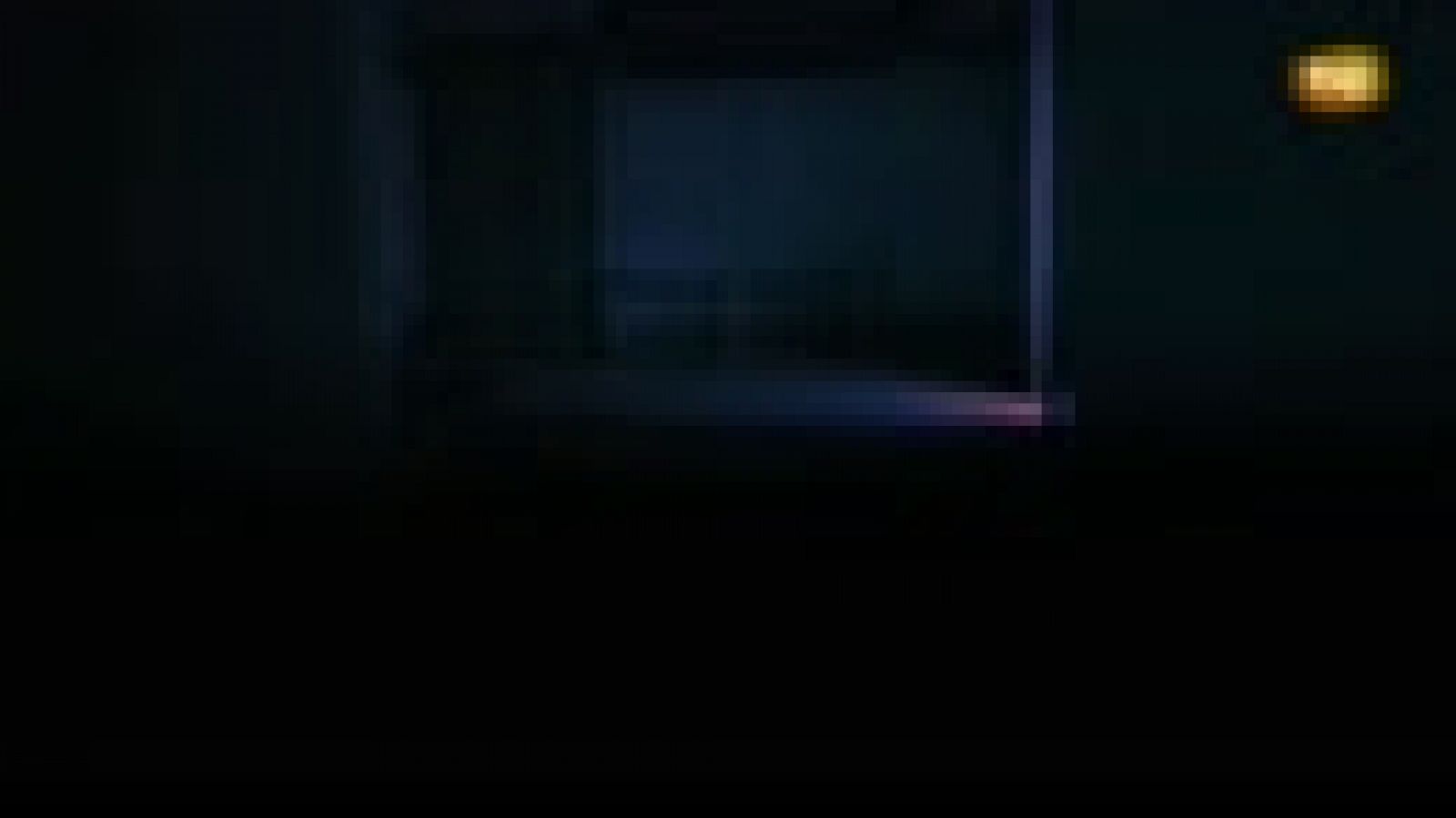 Copa del Mundo de baloncesto: Un sueño compartido, por Alba Torrens - Baloncesto en RTVE | Ver