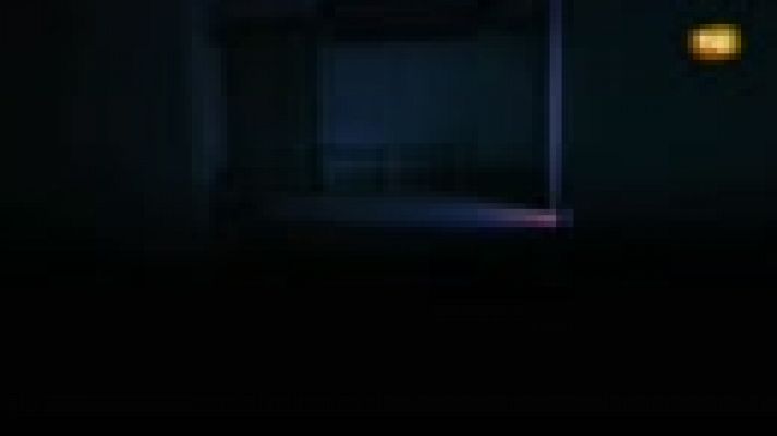 Baloncesto en RTVE - Copa del Mundo de baloncesto: Un sueño compartido, por Alba Torrens