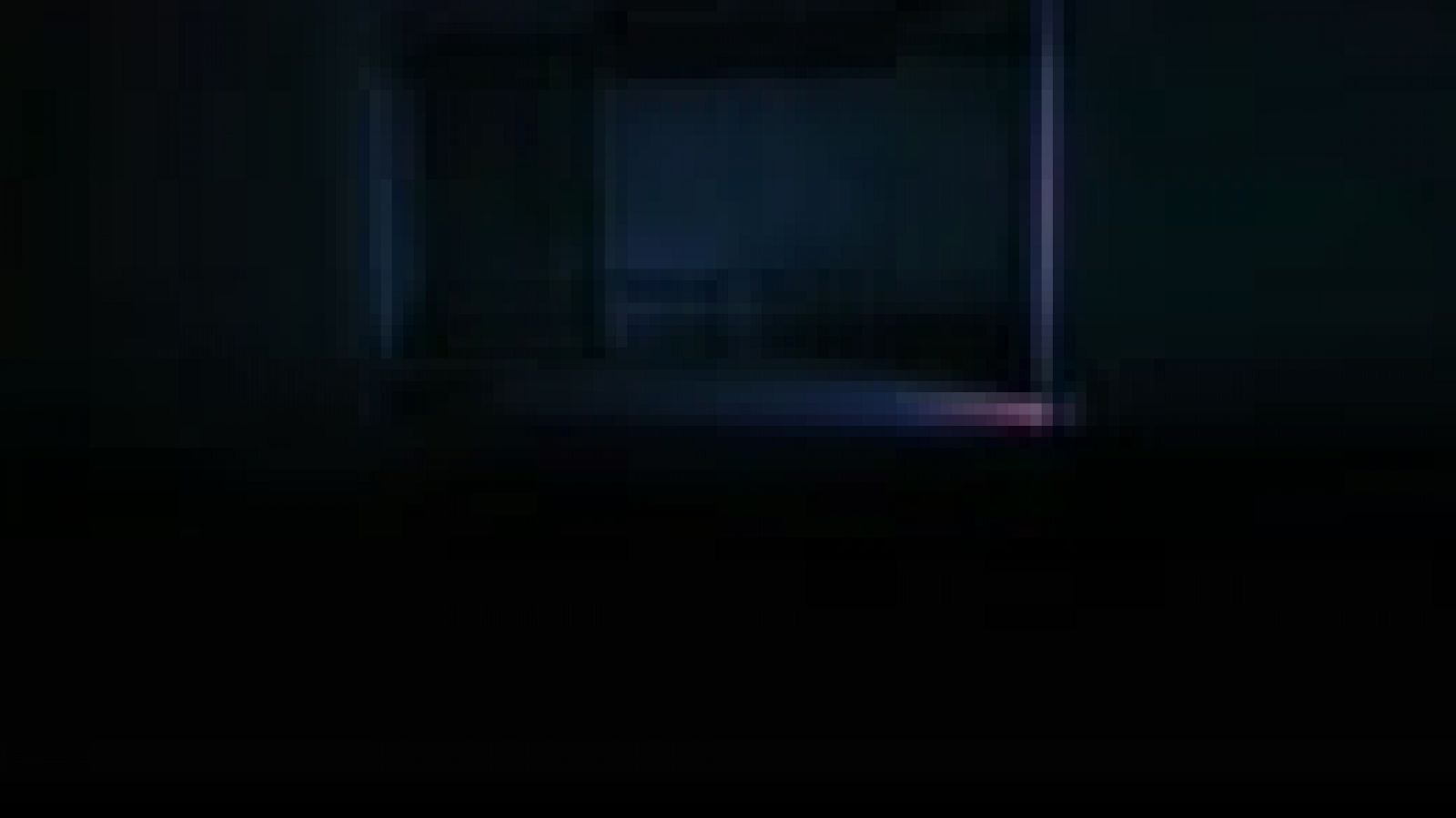 Copa del Mundo de baloncesto: Un sueño compartido, por Astou Ndour - Baloncesto en RTVE | Ver