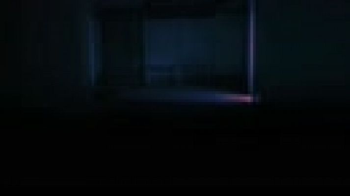 Baloncesto en RTVE - Copa del Mundo de baloncesto: Un sueño compartido, por Astou Ndour