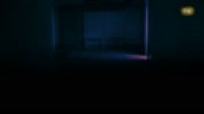 Baloncesto en RTVE - Copa del Mundo de baloncesto: Un sueño compartido, por Laura Gil