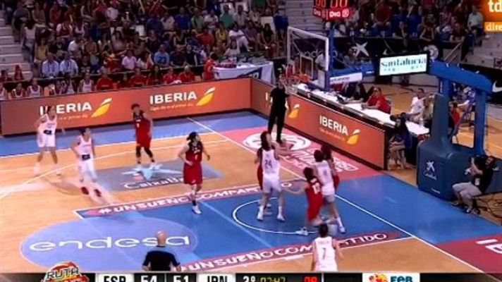 Telecanarias - Deportes Canarias - 21/09/2018