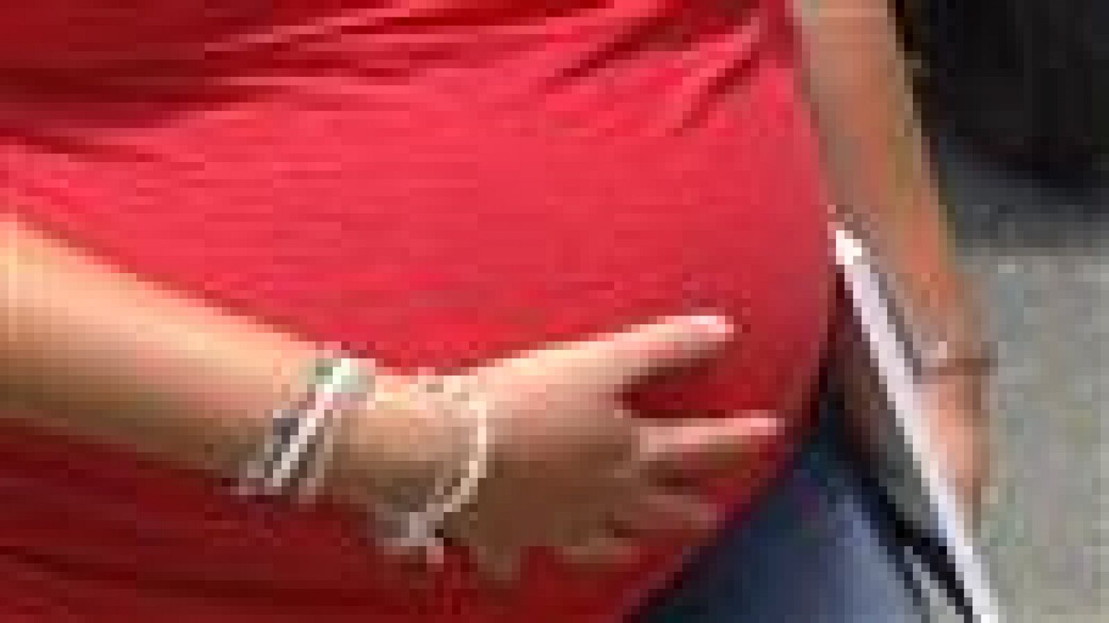 Telecanarias - 21/09/2018