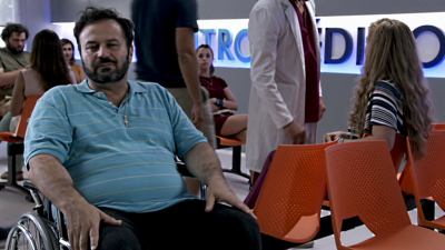 Centro médico - 21/09/18 (1)