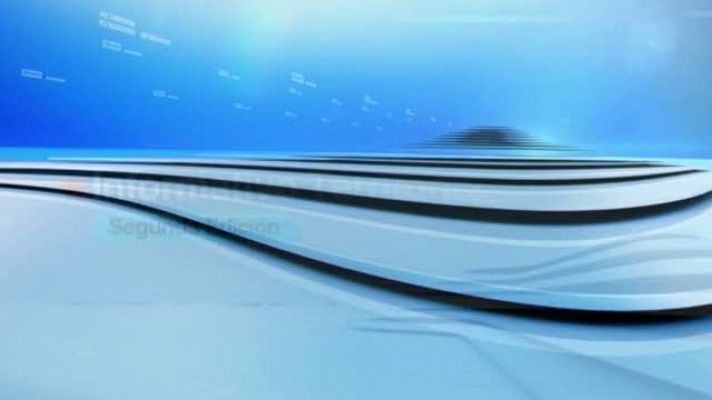 Noticias de Extremadura - Noticias de Extremadura 2 - 21/09/2018