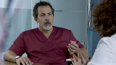 Centro médico - 21/09/18 (2)