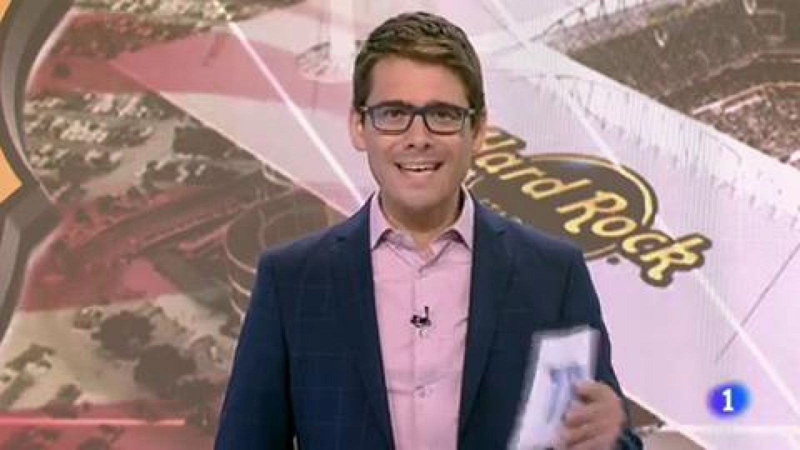 La afición del Girona, dividida sobre el partido en EE.UU. | Ver