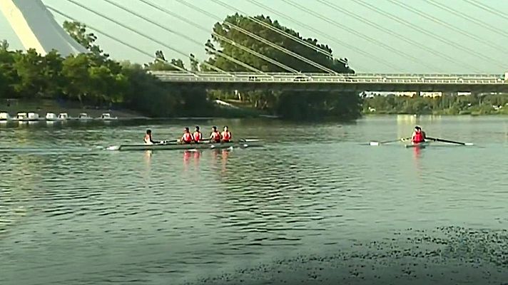 España Directo - España Directo - 21/09/18