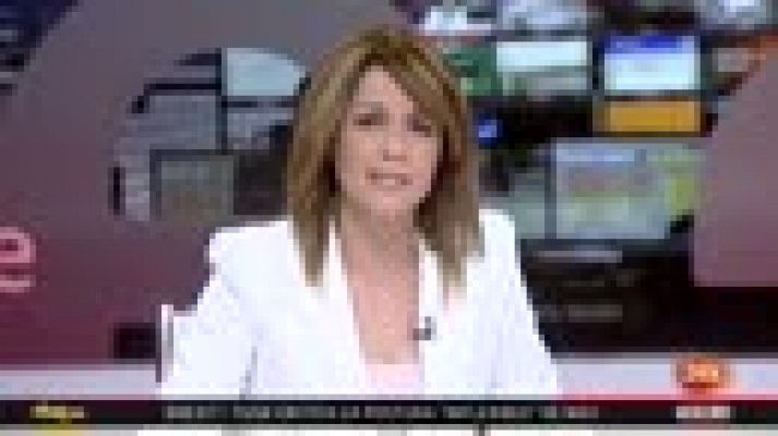  - Ataque terrorista contra un desfile militar en Irán