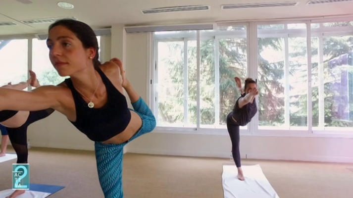 Activa2 - Activa2 - 22/09/18