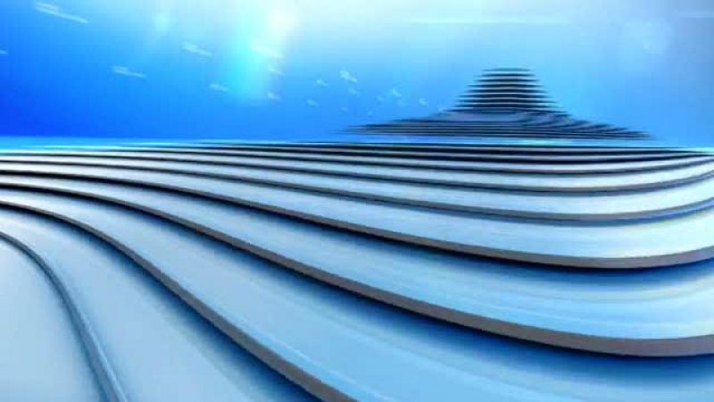  Informativo Telerioja - 21/09/18