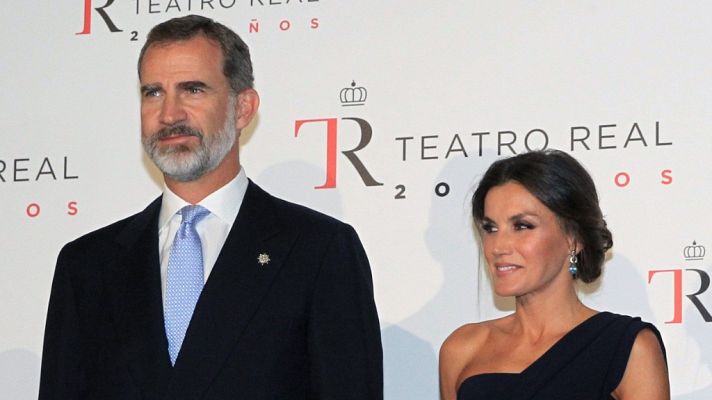 Audiencia Abierta - Audiencia Abierta - 22/09/18