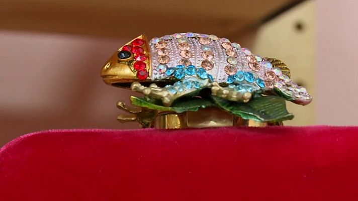 Flash moda - Flash Moda - 22/09/18