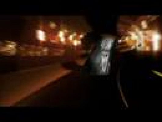  - Previo GP: GP de Quatar