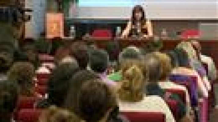 Telecanarias - Canarias en 2' - 22/09/2018