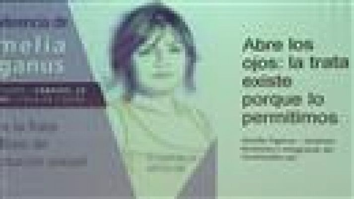 Telecanarias - Telecanarias - 22/09/2018