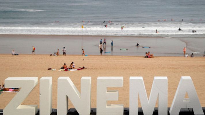 El tiempo - Sol y temperaturas altas en casi toda España