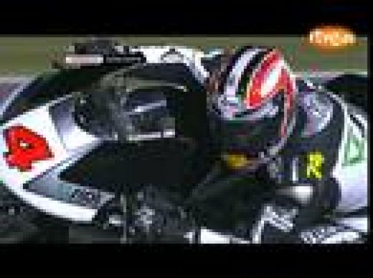  - Lo mejor de la jornada