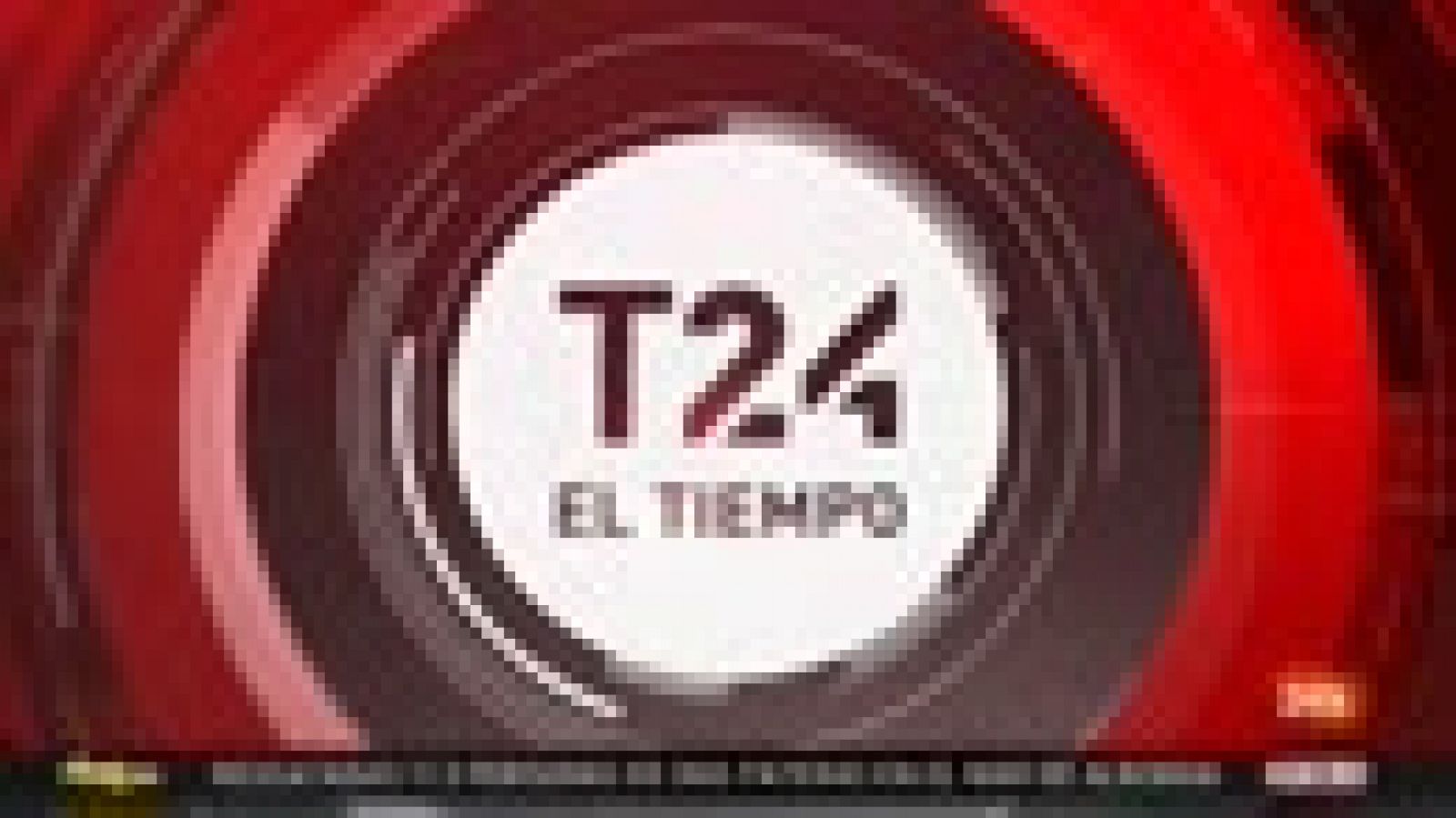 Tiempo