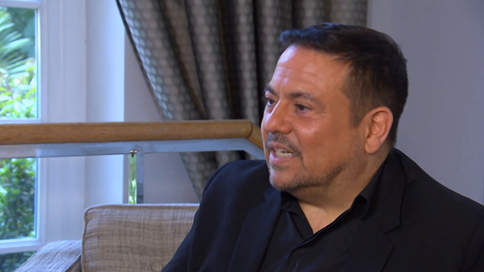 Flash Moda - 23/09/18 - ver ahora