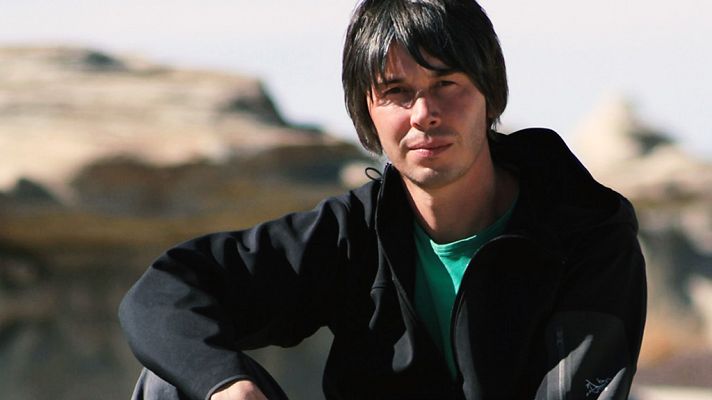 Documenta2 - Maravillas del universo: Gravedad