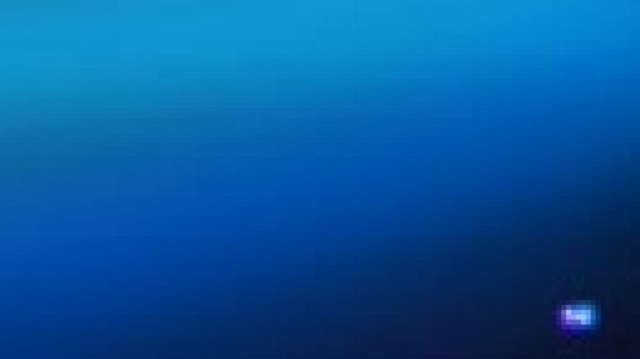 Telediario 1 - Telediario Matinal en 4' - 24/09/18