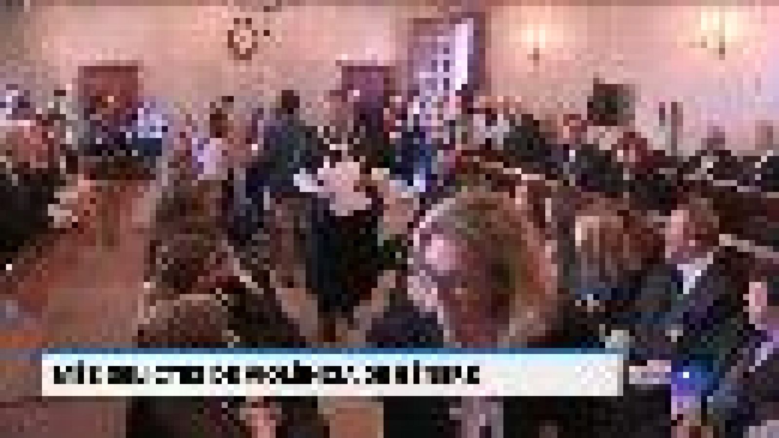 Informatiu Balear en 2' - 24/09/18